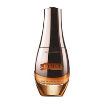 Genaissance De La Mer - The Serum Essence 30ml/1floz