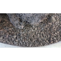 Lav Kırığı 10 Kg 1-2 Cm İriliğinde