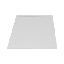 26x30+5cm P.p. Bantlı Torba - 100 Adet