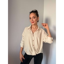 Çok Renkli