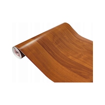 D-c-fix 276-2904 Kendinden Yapışkanlı Ahşap Desen Folyo 45 Cm X 2 Mt