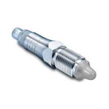 Baumer Lbfs-01111.0 ,100bar,pnp-noc,1/2",seviye Sensör