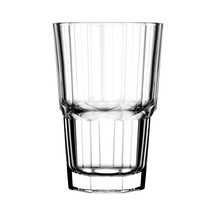 Çok Renkli