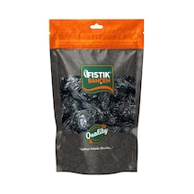 Fıstık Bahçem Üzüm Antep Karası 500 G