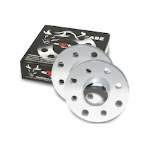 Vw Polo 1981-2002 Arası Njt Extrem Spacer Flanş 15mm