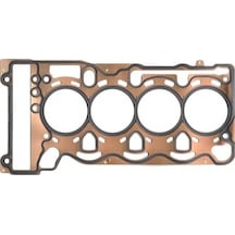 Bmw E60 E83 E84 E85 E87 E90 Silindir Kapak Contası 11127563412