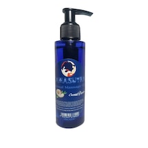 Kamasutra Coconut Big Size Sensual Pleasure Massage Oil - Kamasutra Aromatik Hindiztancevizli Er0tık