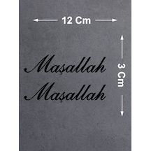 12X3 Cm