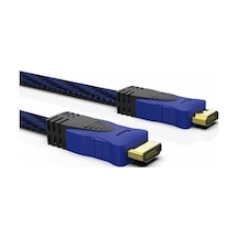 Inca 2.0v 1,8 Metre Hdml To Hdml Poşetli