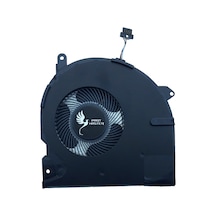 HP Uyumlu ProBook 440 G7 (8VU45EA), (8MH31EA) CPU Fan, İşlemci Fanı (V.1)