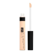 Kapatıcı, 10 Light, 6.8 Ml, Cilt Tonunu Dengeleyici 00