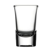 Paşabahçe 52174 Boston Shot Tekila Bardağı 40 ML 12'li