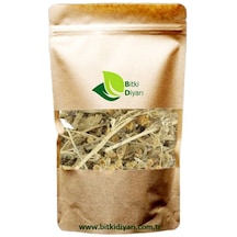 Pelin Otu Artemisia Absinthium 50gr