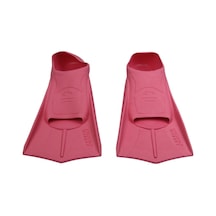 Alansanslı Pool Energy Palet No:39-40 Pembe