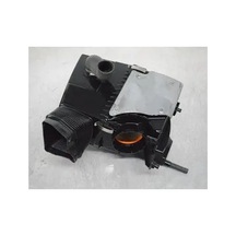 Audi - Hava Filtre Kutusu 2,0 T A6 2005-