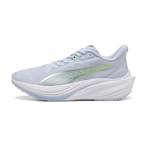 Mavi