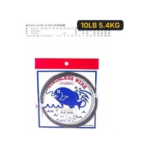 10lb 5.4kg