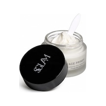Face Primer 50ml
