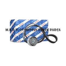 Fiat Linea 1.4 16v T-jet Triger Seti Bosch