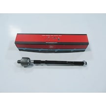 Renault Megane 1 98/99 Rot Mili/kolu Sağ/sol Aynı Adet 2,0 Cc 1.6 V 254,5 Mm Sh