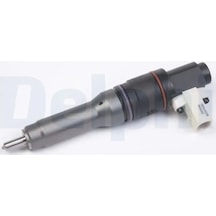 Delphı Bebj1a05001 Enjektor 1905002
