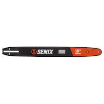 Senıx Kılavuz 35 Diş 3/25 Makaralı 1.1mm Csx6-m1-eu