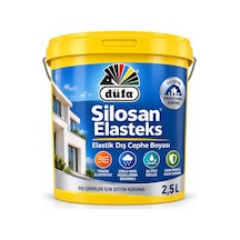 2,5 L