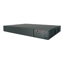 Tektra TK-H65816 Kayıt Cihazı