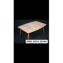 Moleni Mira Orta Sehpa