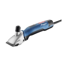 Heiniger Xperıence 2 Speed Büyükbaş Ve At Traş Makinası