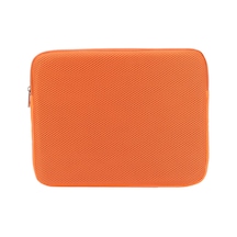 Tablet Kılıfı