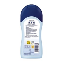 Tr Bübchen Bebek Bakım Yağı 200 Ml