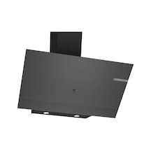 Bosch 90 CM DWK97PJ70T Duvar Tipi Davlumbaz