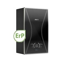 Eca Confeo Premix 35/35 Kw (30.000 Kcal) Tam Yoğuşmalı Kombi