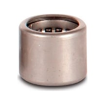 Piston Bilyası Stıhl Ms180 10Mm Kafesli