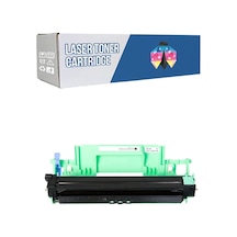 Safir Toner Brother Dr-1040-mfc-1911w Uyumlu Drum Ünitesi