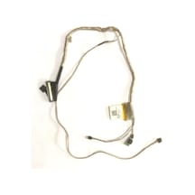 Sony Uyumlu Vaio Sve14 Sve14A Ekran Data Flex Kablosu 603-0001-7997-A N11.147908