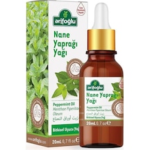 20 ML