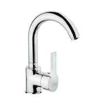 Şenpres Can 40556 Lavabo Bataryası