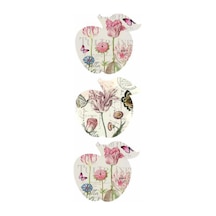 Artebella 6148V Home Design Kolay Transfer Açık Zemin 10X25 Cm