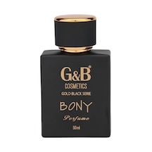 G&b Pet Parfüm Bony 50 Ml N106