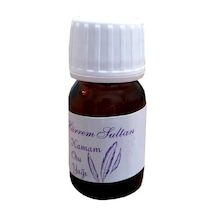 Hamam Otu Yağı 20 Ml Diğer