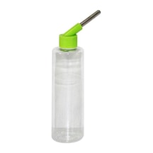 Pawise Hamster Suluğu 250ml Medium