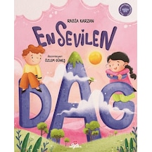 Dağ - Ihzz-814874