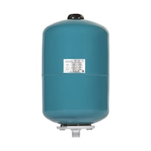 Eagle Egv 24d Silindir Tank - 24 Litre