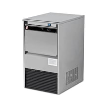 Empero Jp Jp.30 Buz Makinesi - 30 Kg 405 515 750