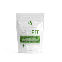 Besttem Mixfit 300 G