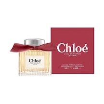 Chloe Chloé Eau De Parfum Intense 100 ML Oryantal