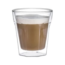 Çok Renkli