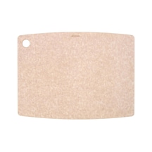 96013 Mutfak Board Doğal 46 X 33 X 0,6 Cm Diğer